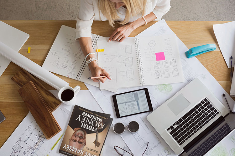 Paying Off Student Loans Quickly? It?s Doable!