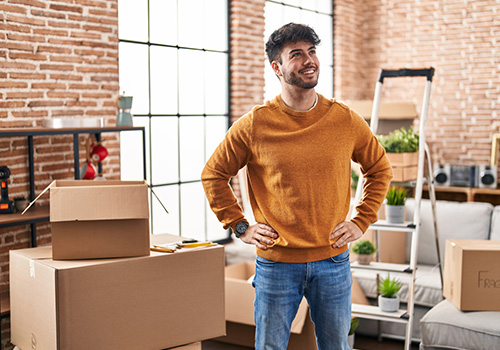 Surprise Costs When Renting Your First Apartment