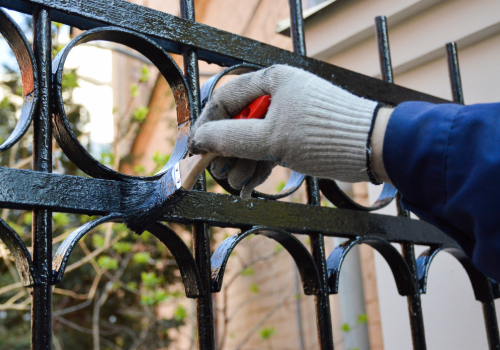 How to Save on Home Maintenance This Summer