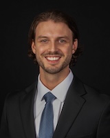 Zac Sudar