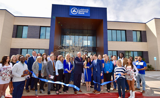 Image illustrating 2025 - Quaker