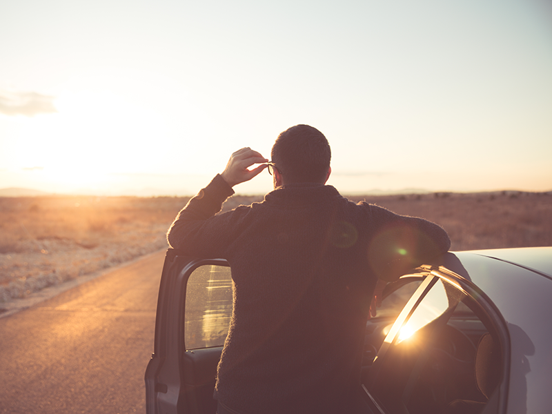 Refinance and Relax: How One Smart Move Can Shift Your Financial Gears Refinance and Relax: How One Smart Move Can Shift Your Financial Gears