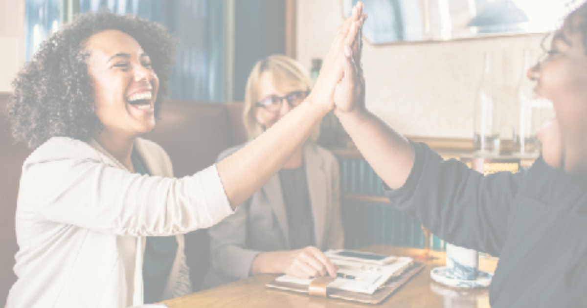 Understanding Rewards Checking