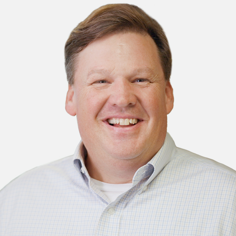 Image of Tyler Harris