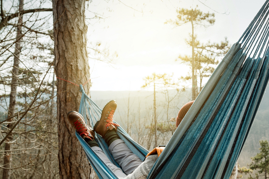 Financial Self-Care Financial Self-Care