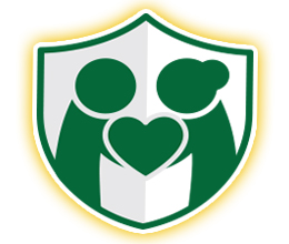 Powers of Attorney (POA) Overview: Safe Banking for Seniors