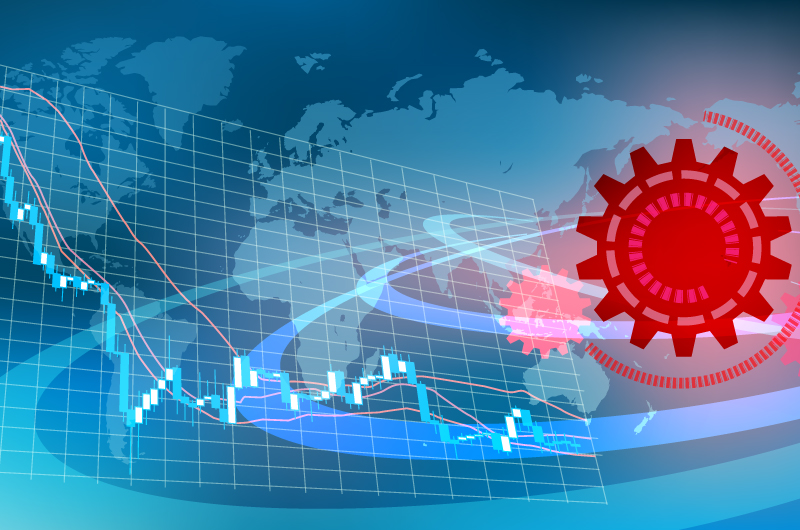 Coronavirus Response Business Resources