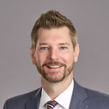 Image of Bryan Boyle