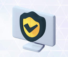 Why You Should Read Privacy Policies