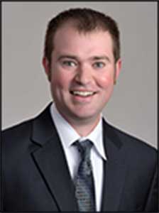 Scott Heil