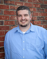 Zac Bray