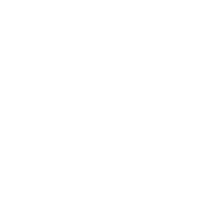 Community Focused icon