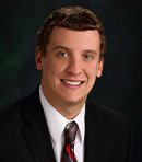 Robert Warren