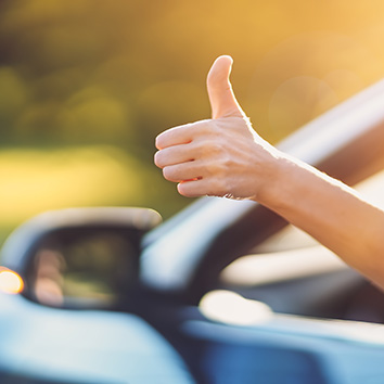 How to Lower Your Car Payment and Drive Away Happy: The Ultimate Guide to Auto Loan Refinancing