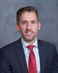 Andrew J. Grimaldi
