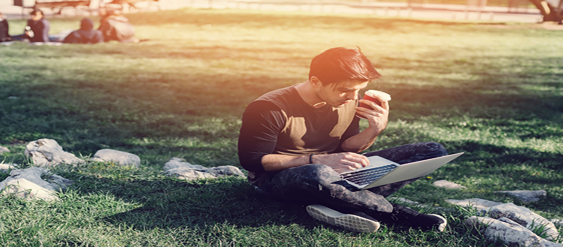 The top 10 best scholarship search sites The top 10 best scholarship search sites