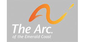 The Arc of the Emerald Coast
