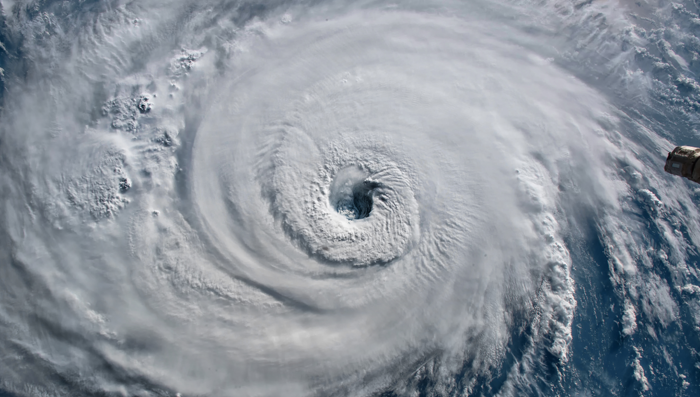 4 Ways to Financially Prepare for a Hurricane