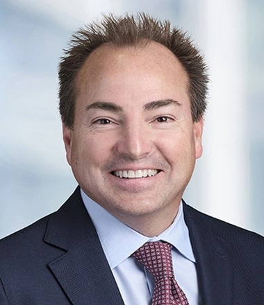 John G. Turpen