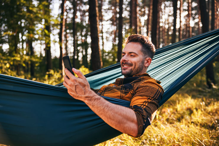 High-Yield Savings Account at a Credit Union: Why It's a Smart Way to Save