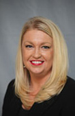 Dee Fitzpatrick