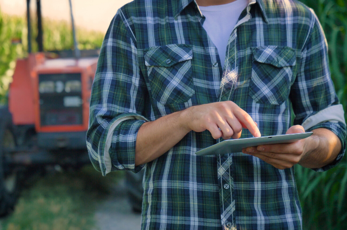 3 key reasons to calculate your farm's cost of production 3 key reasons to calculate your farm's cost of production