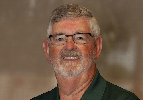 Miller Couse Interview with Pure Country WAFC