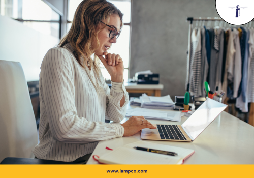 Financial Fitness for Small Business Owners: Budgeting, Cash Flow, and Growth Tips