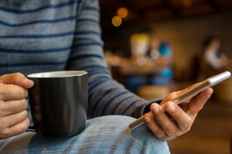 5 Sites That Make Learning About Finances Fun (No Really!) 5 Sites That Make Learning About Finances Fun (No Really!)