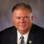 Jeffrey M. Sterling