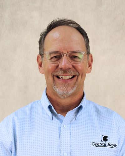 Jeff Hunt
