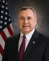 Joe Eckert