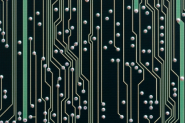 Biden-?Harris Administration Announces National Cybersecurity Strategy Biden-?Harris Administration Announces National Cybersecurity Strategy