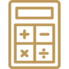 Simple Loan