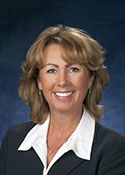 Barbara A. Hayes