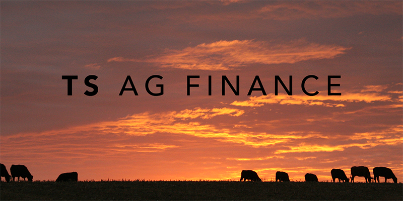 Six Online Ag Real Estate Resources