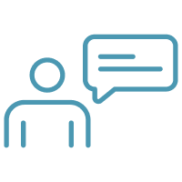Icon representing Home Mortgage Loans