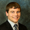 Kaleb Sell
