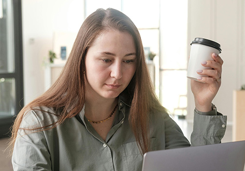 Understanding Your Credit Score and Why It Matters