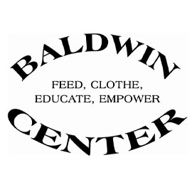 Baldwin Center