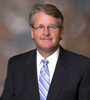 Photo of Brent Foster