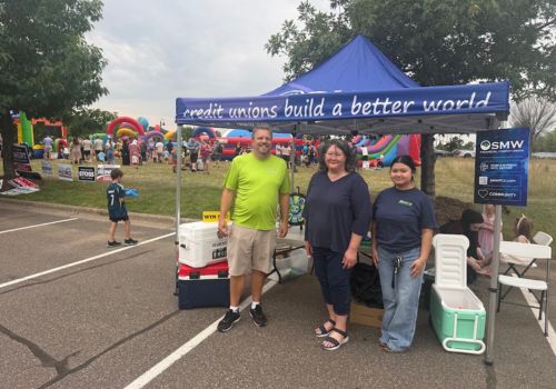 2026 Blue Heron Days