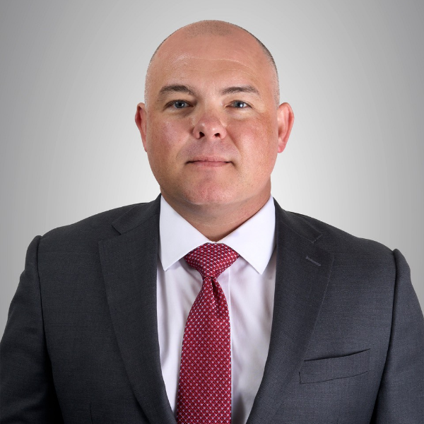 Scott Tinley