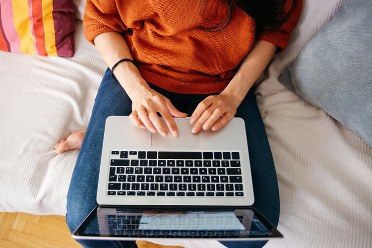 Your definitive guide to fraud protection