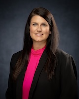 Andrea Taegtmeyer