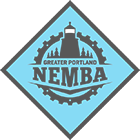 NEMBA Logo