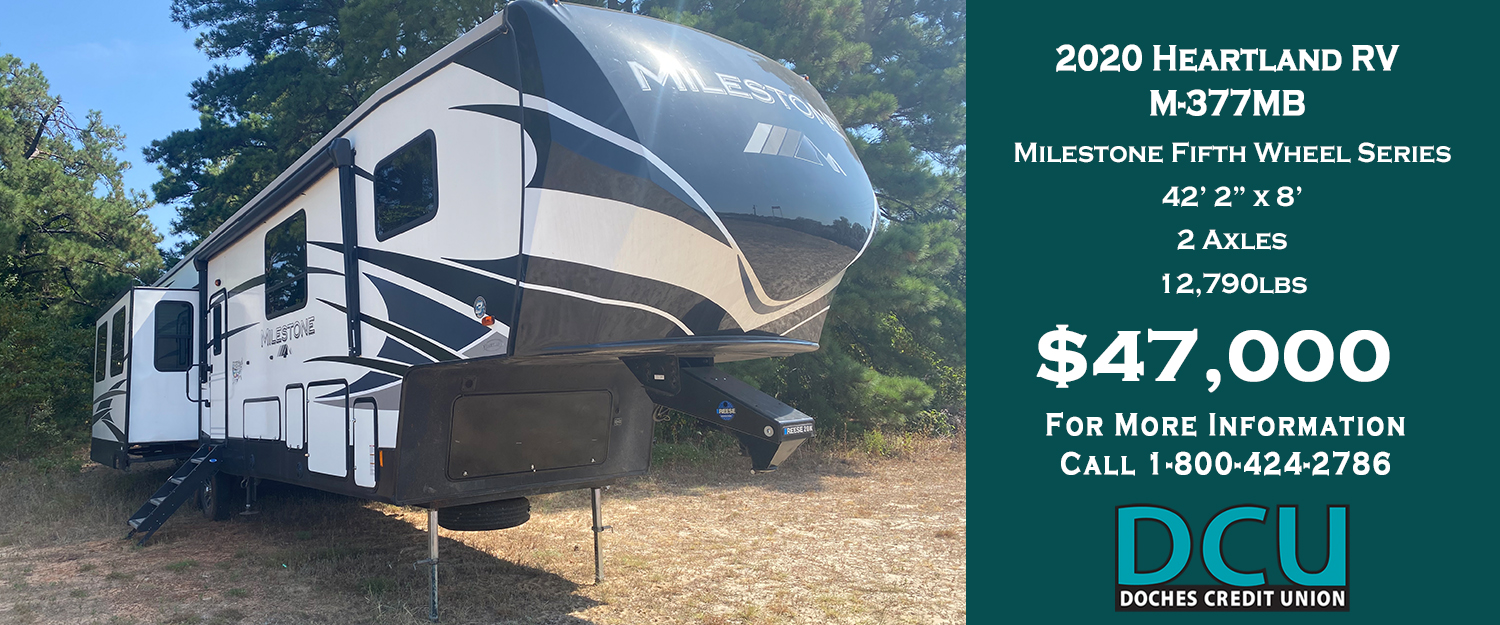 Property for Sale Doches Credit Union Nacogdoches, Hemphill, Center