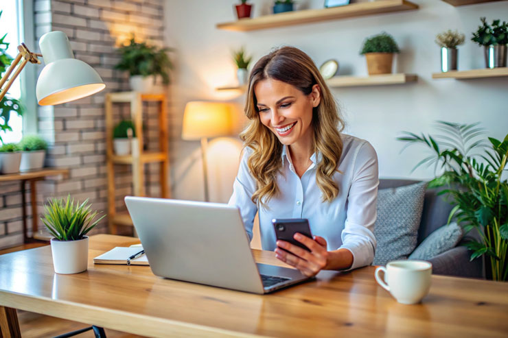 What To Look for in a Great Checking Account: Unpacking Credit Union Account Features