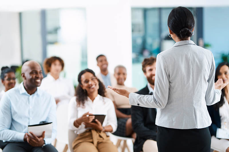 Free Home Buyer Lunch and Learn