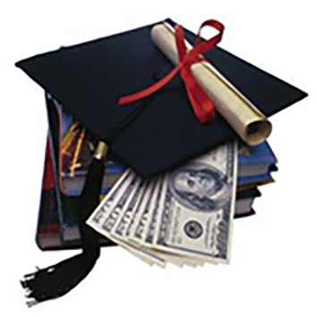 7 Strategies to Make College More Affordable 7 Strategies to Make College More Affordable